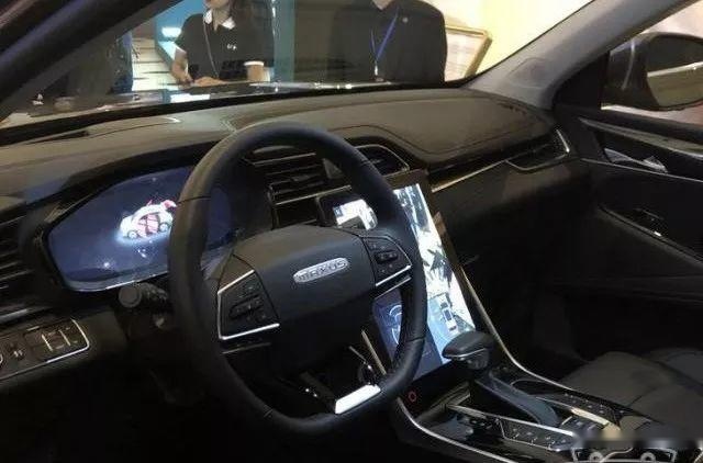 上汽MAXUS D60正式上市  售价9.98-14.98万