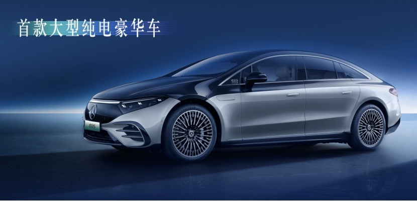 宝马2系改款车型图片发布；比亚迪新款唐EV将于6月上市