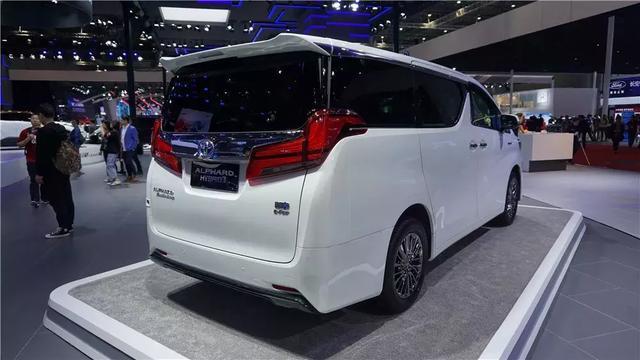 1车3卖，每款加价30万还抢着要？