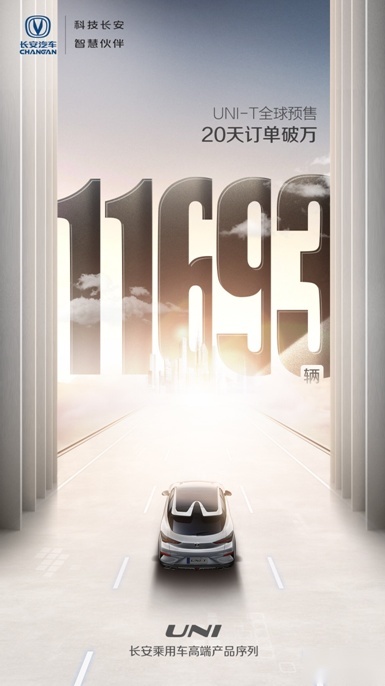 1591774686(1).png