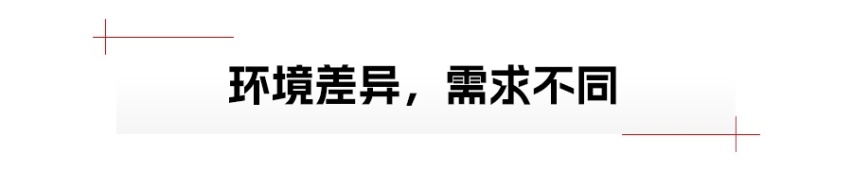 你以为韩系凉了？其实活得挺好