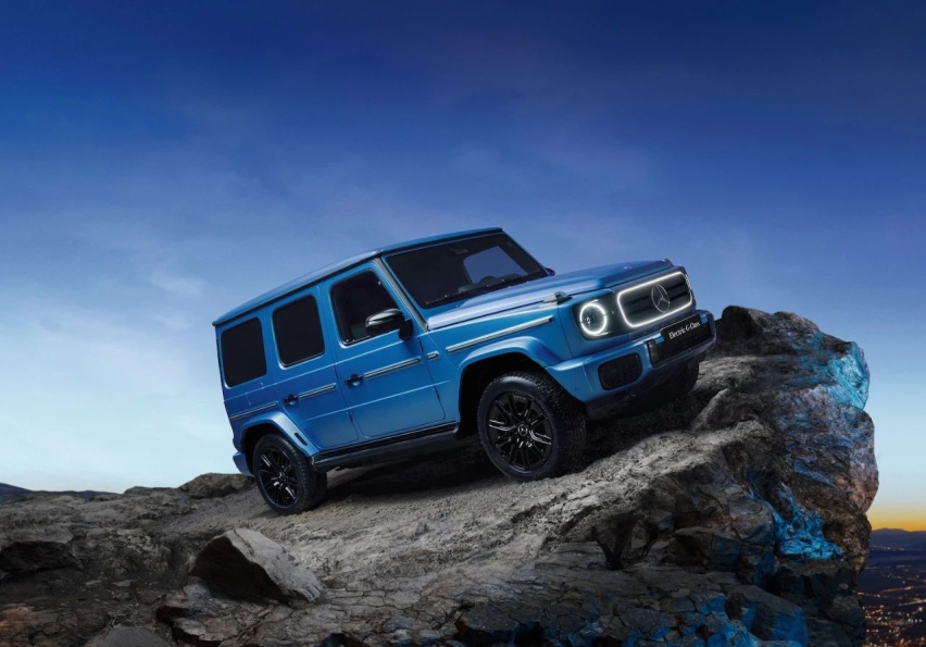 Գ֡ɗlܲY2024V܇չ_ʲô̖