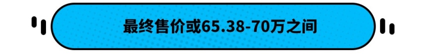 3.0T V6+四驱+四轮转向 还配无边门框？奥迪A7L年内上市！