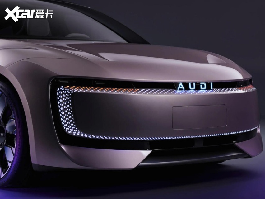 30万内买豪华旅行车，奥迪E5和蔚来ET5T，谁更好？