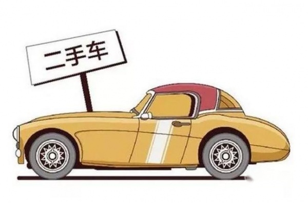 走出保值率的误区！凯迪拉克提醒你：看真实折旧才实实在在