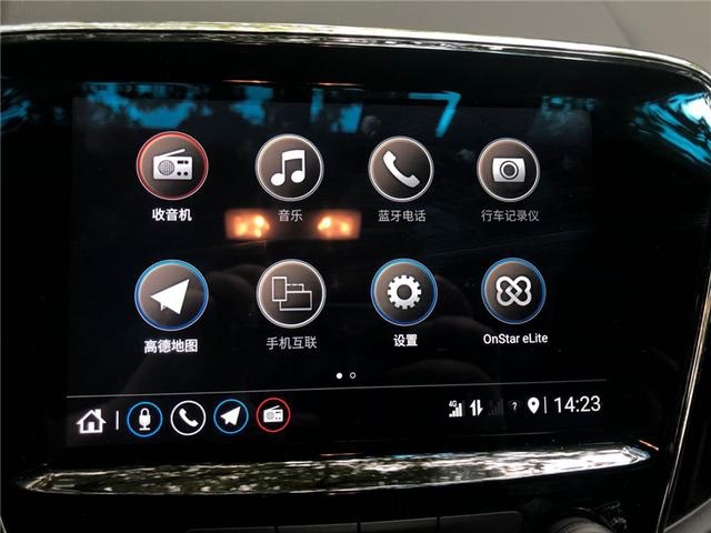 试驾科鲁泽48V轻混版:多花3000块买套轻混系统值不值？