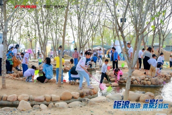 跑得够快，省得痛快！影豹混动版12.8万元起上市，颠覆对混动的认知