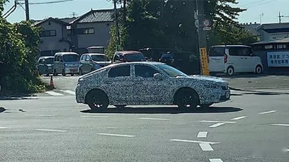 一汽-大众新款CC家族上市、长安福特新款锐界曝光丨今日车闻