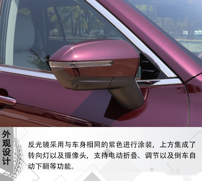 买车网