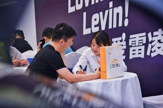 QQ截图20201016092241.jpg