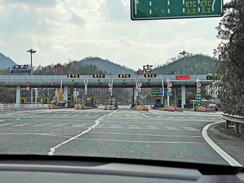 与Z世代的精神契合 起亚凯酷横店之旅（前篇）