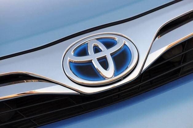 丰田全新RAV4将于25天后上市，售价上涨至20万起，你买吗