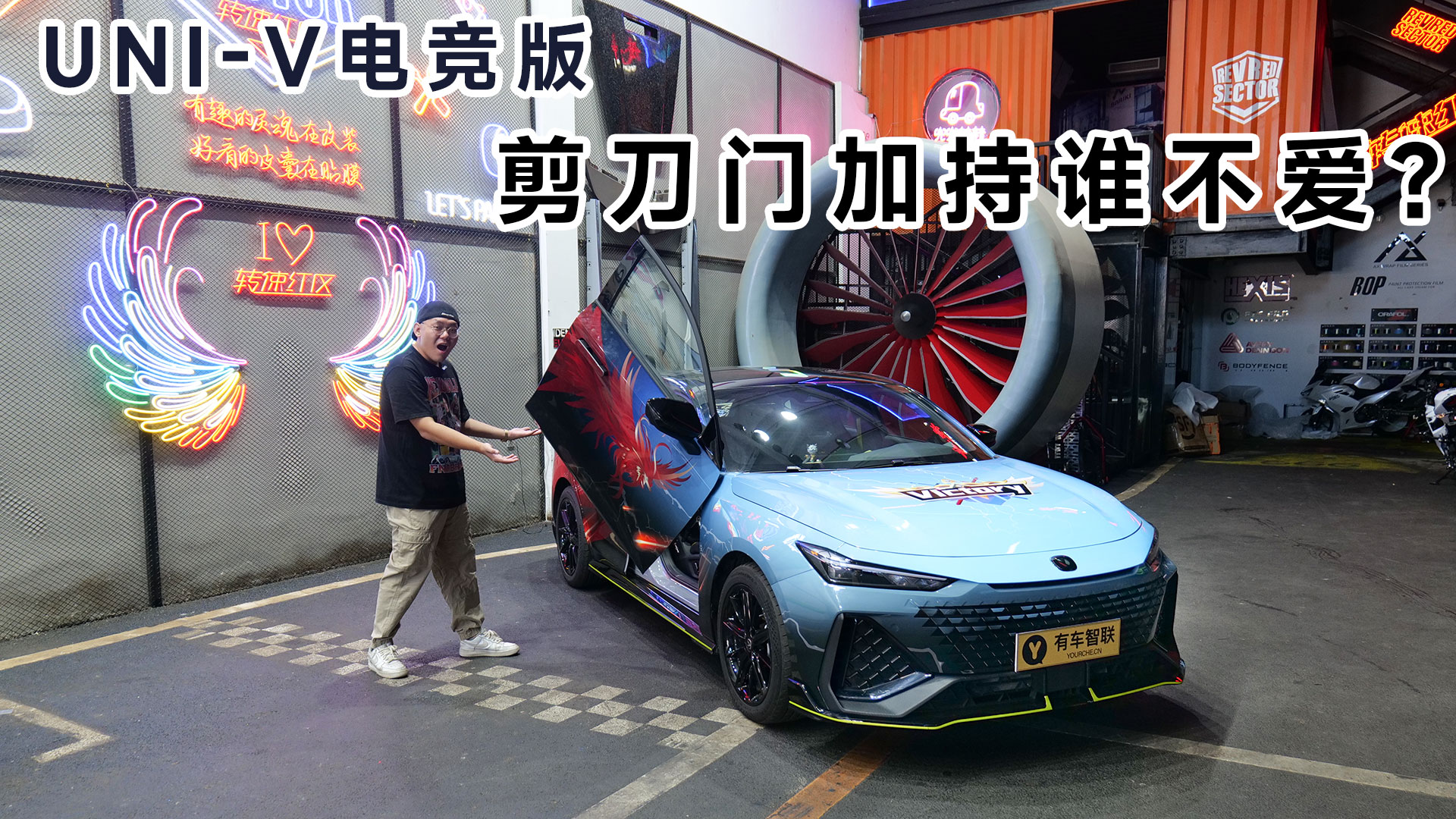 ſͿb+T wUNI-V늸 Αۣܲ