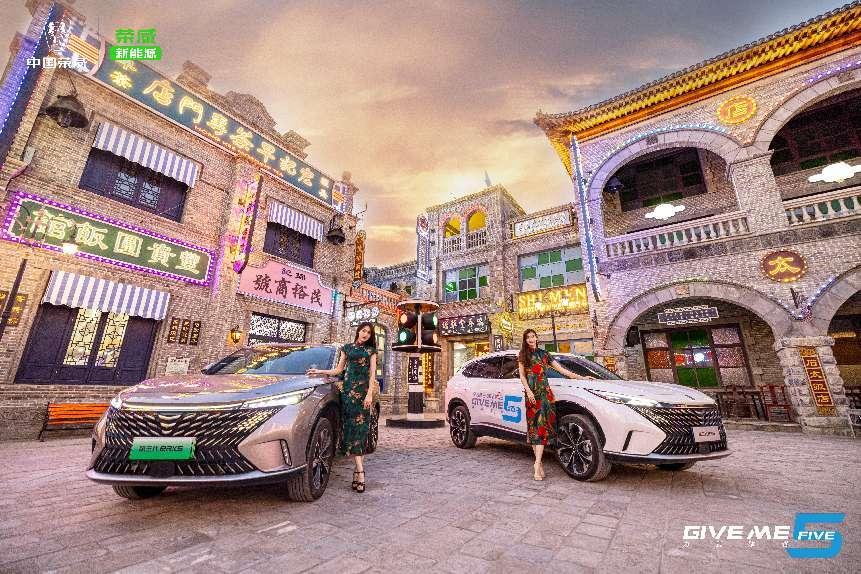 ȫµsRX5ýwԇ{ʯfվչ