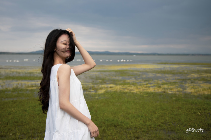 【旅途日记】星梦锡盟——和探岳一起探寻草原上的星和云（上）