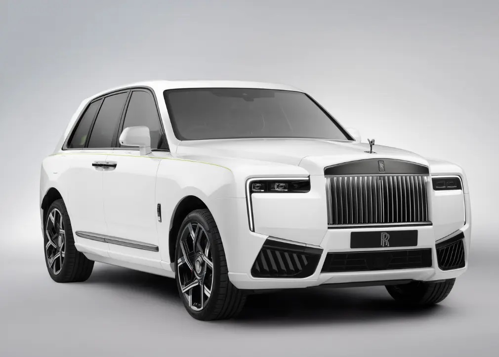 ƷNҲˣ˹R˹Ͻr(ji)111fW`r(ji)85f