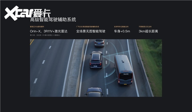 技术派VS生态派：昊铂HL与问界M8深度对比评测，家庭SUV选型指南