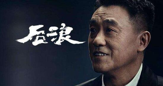 QQ鎴?浘20200509091257.jpg