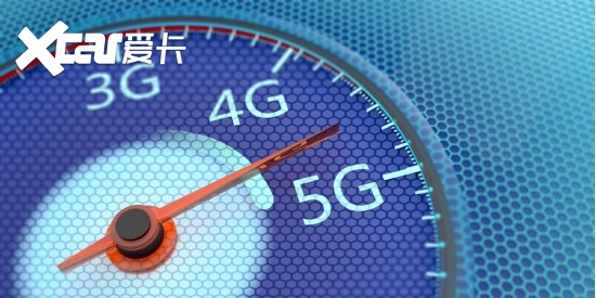 5G时代不仅仅是手机的改变，还有这些？网友：原来如此