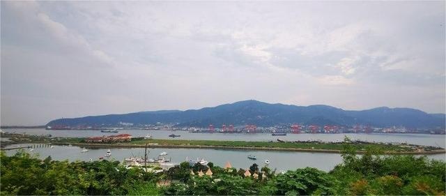 奥迪Q5烧机油三代发动机从严重烧机油自己解决烧机油问题的经历