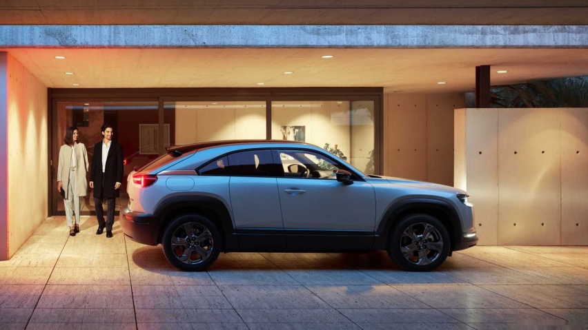 mazda-mx-30-passenger-side.jpg