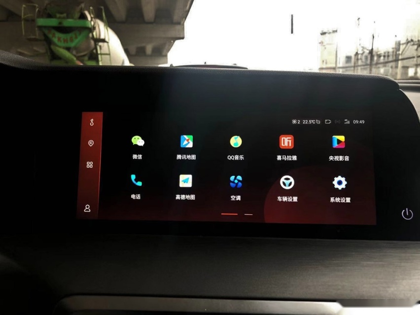 10万元你能买到什么样的SUV？试驾长安CS35 PLUS