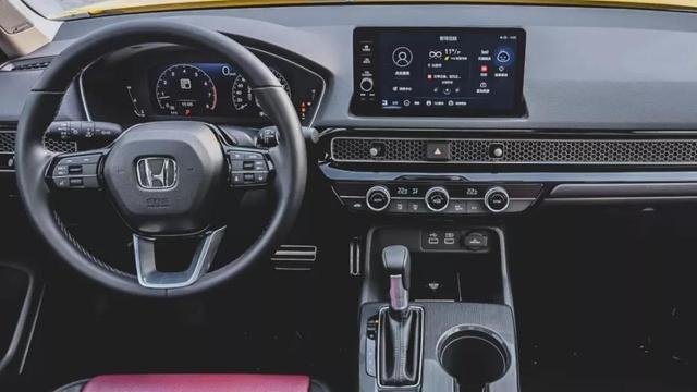 车、家互联不是梦，Honda CONNECT 3.0智能进化实境体验