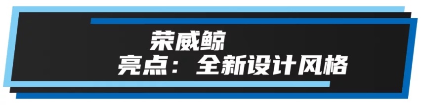 即将在11月上市的新车盘点，看看有没你关注的
