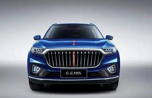 20万以内有性格的国产SUV，瞧瞧这三款