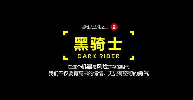 抢先解读全新名爵ZS设计 多元化的激情释放