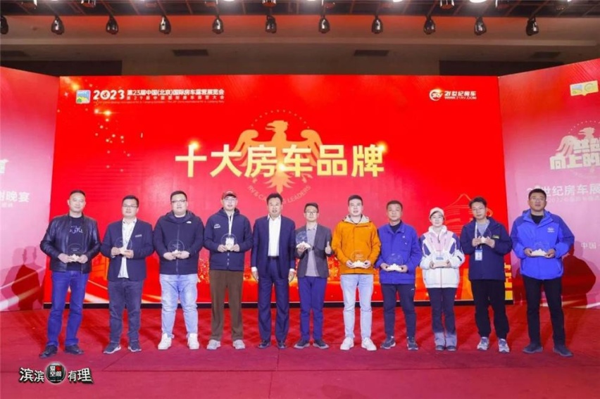 图片6_副本.jpg