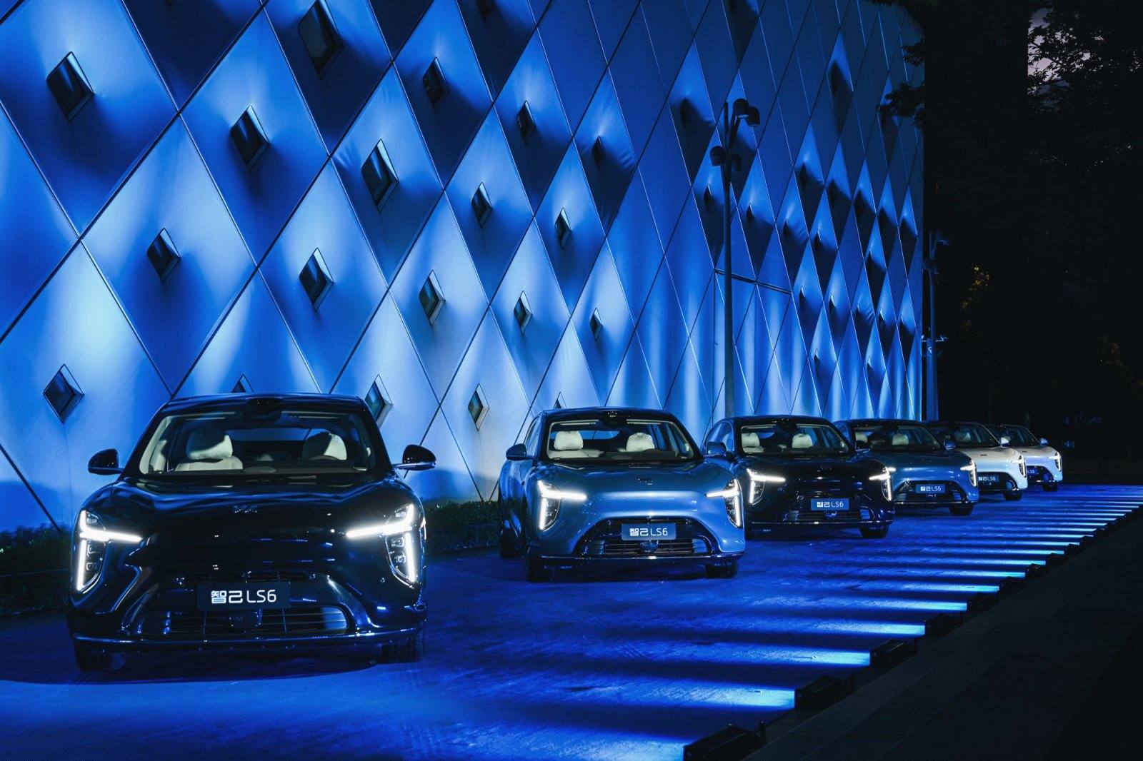 һǼLS6d66ȴ늳 ̿ȼ 19.79fԪ