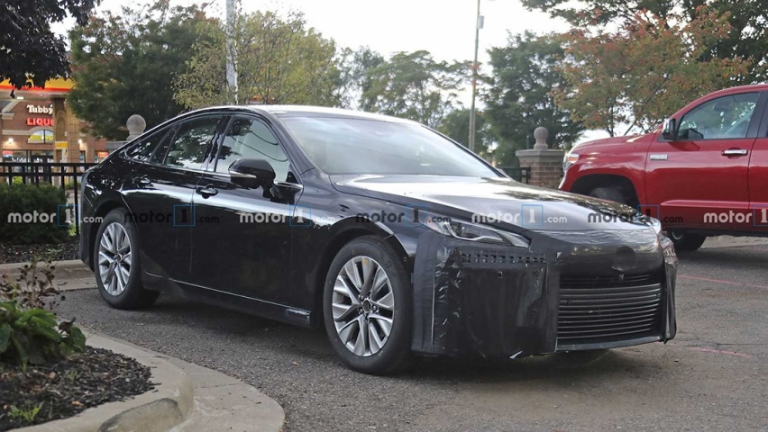 next-gen-toyota-mirai (6).jpg