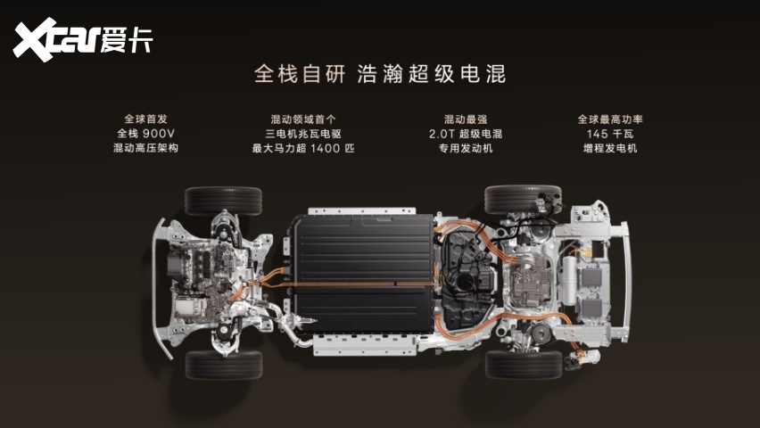 【新闻稿】限时售价45.59万元起，新一代豪华旗舰SUV极氪9X正式上市2653.png