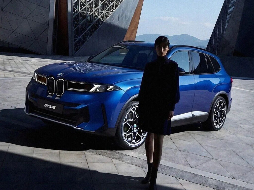 ��һ����·֮��������������X5�ع⣬�����δ�����Ϸ��
