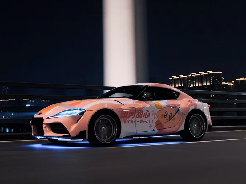 Ư��С���ķ��۷���Supra���г����ǿ�������ˮ