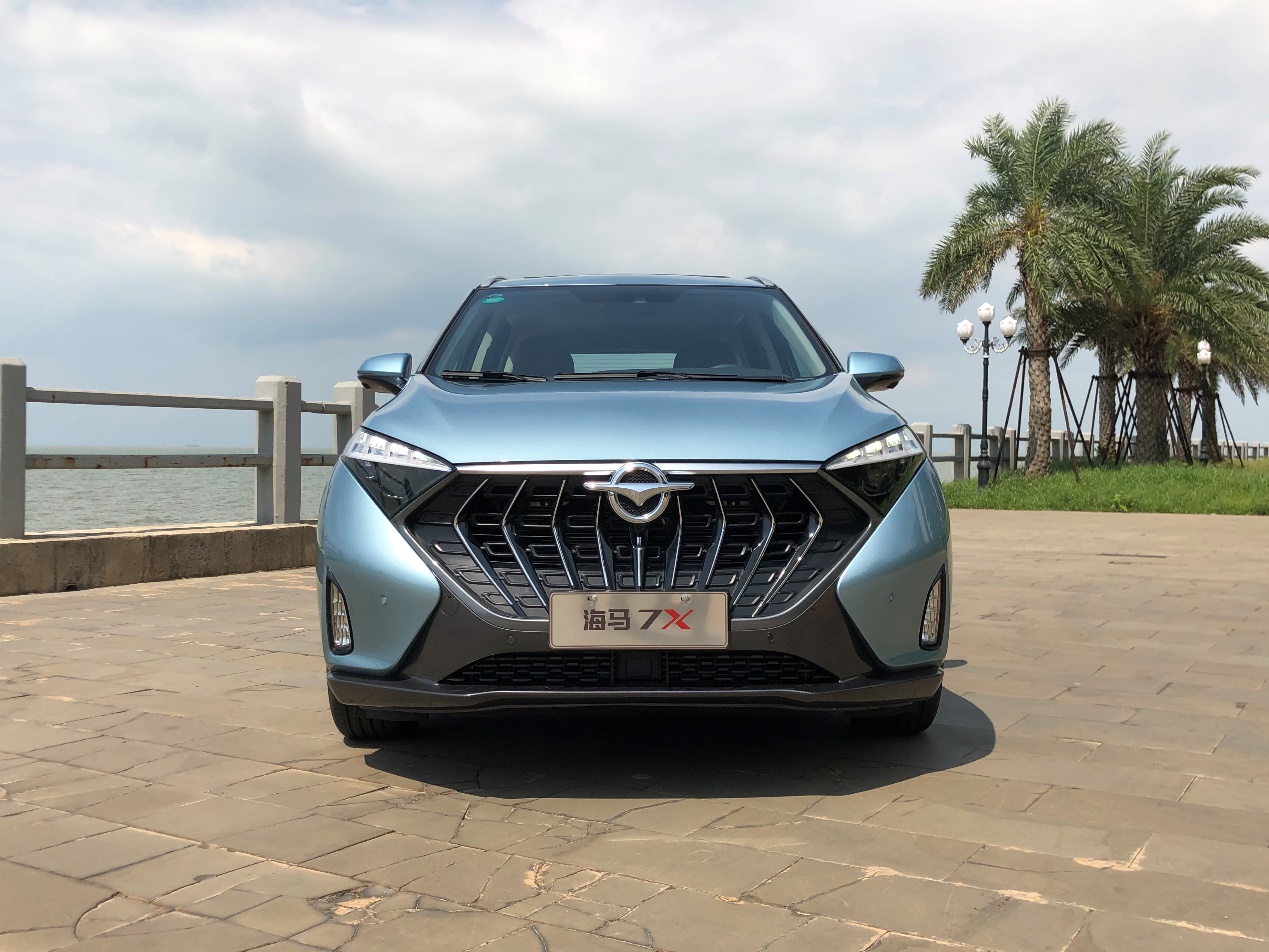 �ߴ�ӽ��W��ِ�H��15�f(w��n)�����R7X�����̴�������