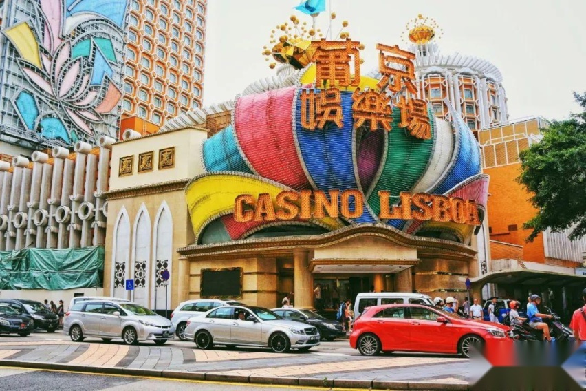 港车、澳车北上，半价买车机会来了！
