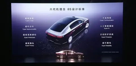 让“天道酬勤、宁静致远”等欲罢不能，鸿蒙智行尊界做了什么？