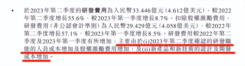 蔚来2023年的关键词：低谷、困局、新生