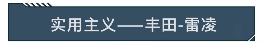 一上市就拿销量冠军，刚上市这5款新车堪称王炸！