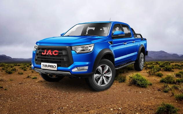 ����T8 PRO�������ز�ס�����i�¡��桱����ُ�ö�߀�p��