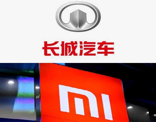 长城汽车哪有工厂腾挪给小米用？“联合小米造车”传闻不攻自破