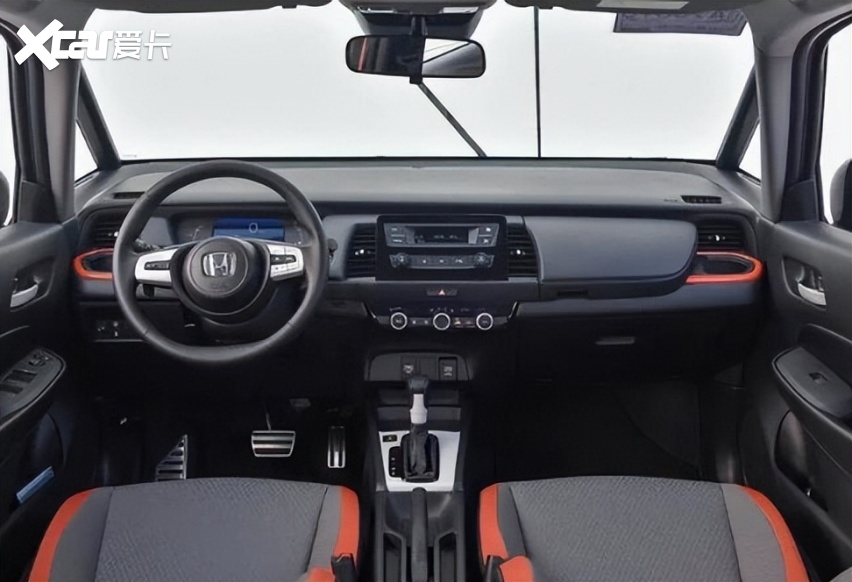 50万以内最好燃油车“焕新”，曾月销0台被讽车圈“诺基亚”！