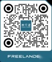 FREELANDER神行者8开启预售！