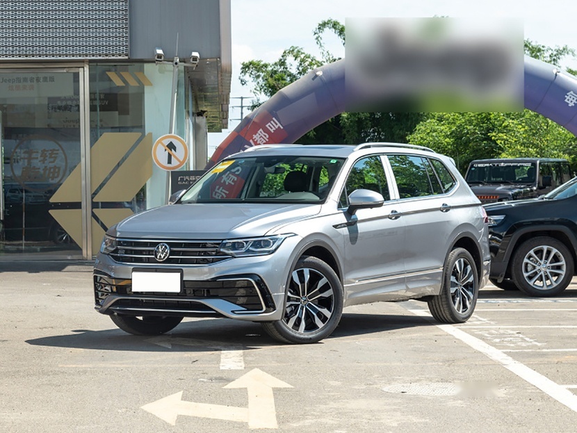 【帮你选车】25万预算买车，新能源还是燃油车？需求明确就能买对