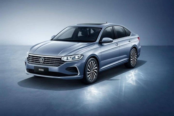 2022年度汽车投诉榜出炉，买车时尽量绕开这些车型