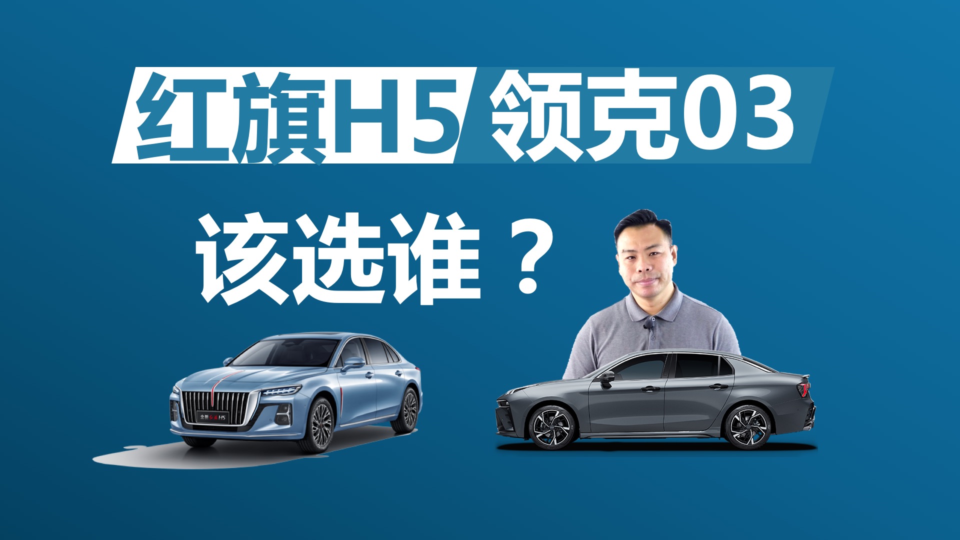 �t��H5���I��03ԓ�x�l���ɿ�܇����ʲô���c