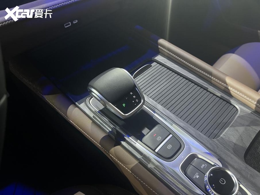 奇瑞艾瑞泽8高能版车型正式上市 售12.99万-14.69万元