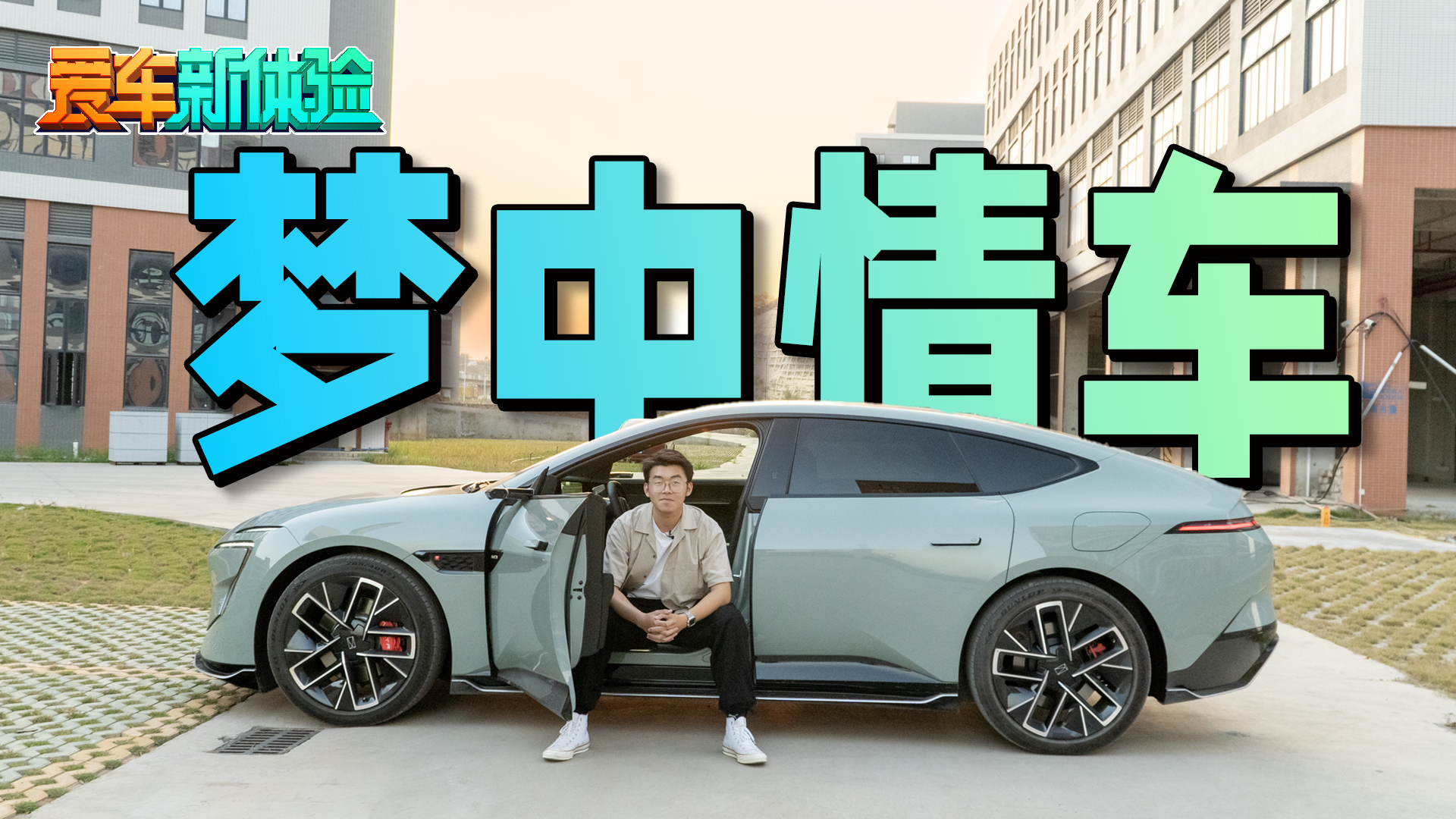 {(f)MȻǉ(mng)܇ԇS12